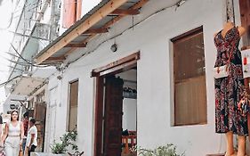 Vivi Cafe B&B
